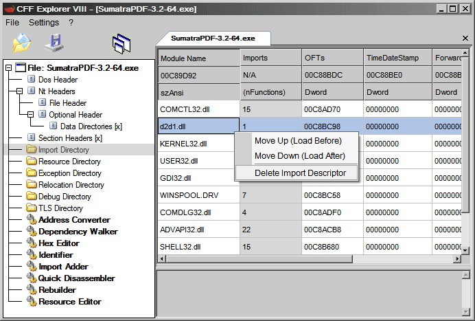 pdfcoffee.com_programming-linux-hacker-tools-uncovered-pdf-free : Free  Download, Borrow, and Streaming : Internet Archive