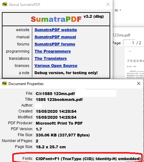 Which definitions real term both and drum play allowed modify since zeite the total