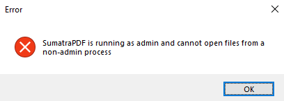 Sumatra_error